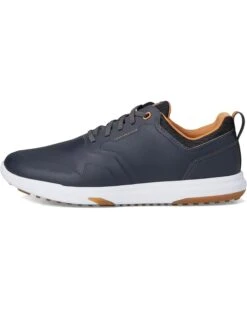 TravisMathew The Daily Pro Hybrid Plus | Sneakers & Athletic Shoes -TravisMathew Sales Store 61XMk1obxAL. AC SR736920