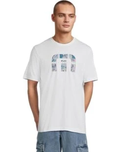 TravisMathew Summer Season Icon | Shirts & Tops