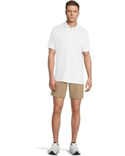 TravisMathew Free Passage | Shirts & Tops -TravisMathew Sales Store 61XQXUSCIhL. AC SR736920