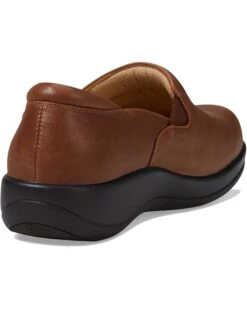 Alegria Keli | Flats 28 Alegria Keli | Flats -TravisMathew Sales Store 61XXNu6i0L. AC SR736920