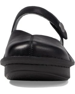 TravisMathew Sales Store -TravisMathew Sales Store 61Xn7V1OmrL. AC SR736920