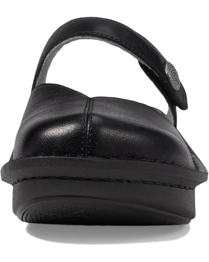 Alegria Kamila | Clogs 4 Alegria Kamila | Clogs - Image 2