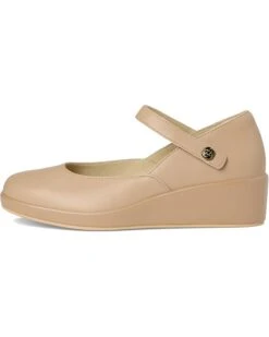 Alegria Hayes | Heels -TravisMathew Sales Store 61XsIuP2MXL. AC SR736920