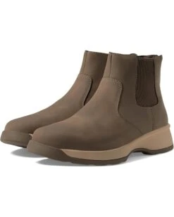 Alegria Frankie | Boots -TravisMathew Sales Store 61Y4Ofoo mL. AC SR736920