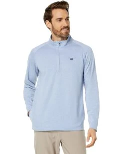 TravisMathew Upgraded | Hoodies & Sweatshirts 16 TravisMathew Upgraded | Hoodies & Sweatshirts -TravisMathew Sales Store 61Y8DBrNOzL. AC SR736920