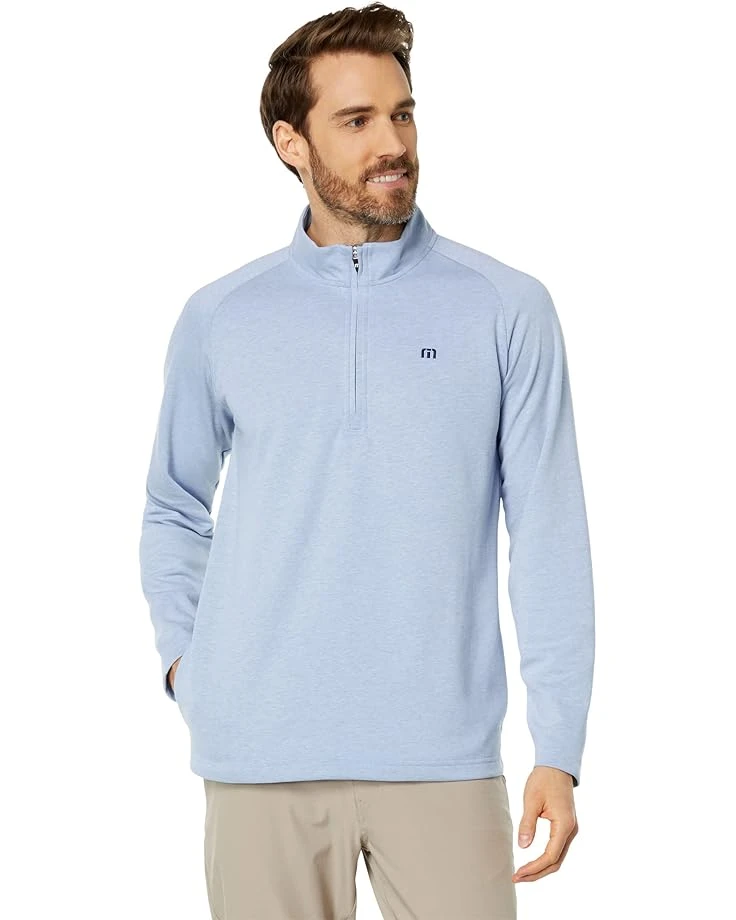TravisMathew Upgraded | Hoodies & Sweatshirts 9 TravisMathew Upgraded | Hoodies & Sweatshirts - Image 7