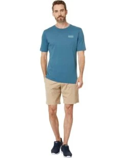 TravisMathew Best Behavior | Shirts & Tops -TravisMathew Sales Store 61YIvE5GWaL. AC SR736920