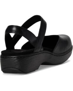 Alegria Opal | Sandals -TravisMathew Sales Store 61Yc7B iz3L. AC SR736920