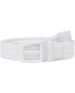TravisMathew Popsicle 2.0 Belt | Belts -TravisMathew Sales Store 61YiVzQUmaL. AC SR736920