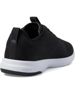 TravisMathew The Daily Lite | Sneakers & Athletic Shoes -TravisMathew Sales Store 61YlUqUz fL. AC SR736920