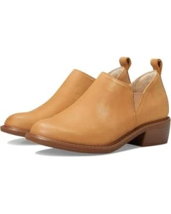 Alegria Merle | Boots -TravisMathew Sales Store 61YlWD7WLBL. AC SR736920