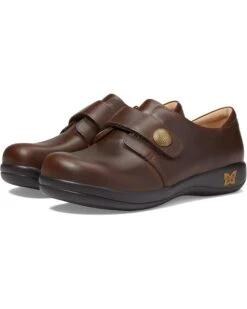 Alegria Joleen | Clogs