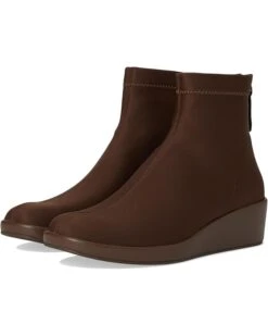 Alegria Harmoni | Boots -TravisMathew Sales Store 61Yqz843n8L. AC SR736920