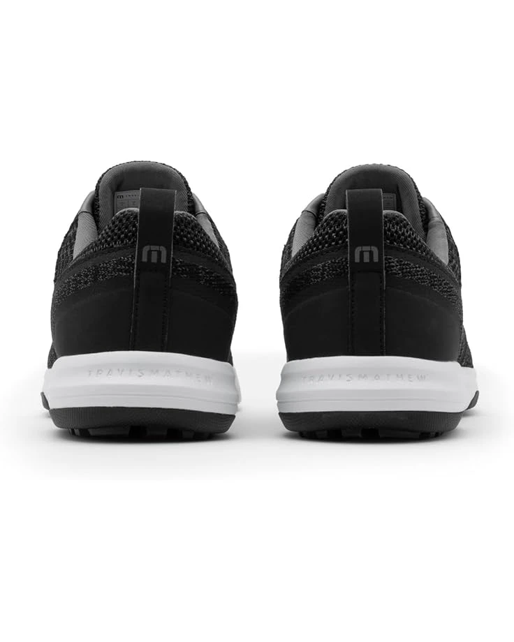 TravisMathew The Daily Pro Hybrid | Sneakers & Athletic Shoes 7 TravisMathew The Daily Pro Hybrid | Sneakers & Athletic Shoes - Image 5