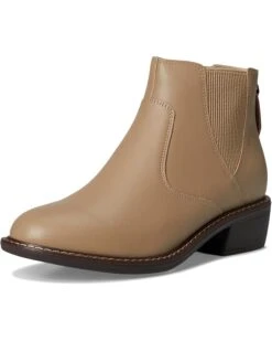 Alegria Meadow | Boots -TravisMathew Sales Store 61ZF9hfUoL. AC SR736920