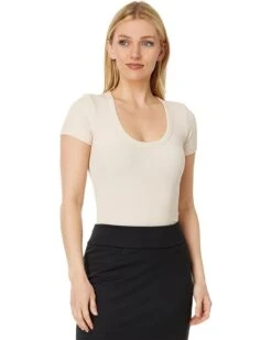 TravisMathew Come Alive | Shirts & Tops