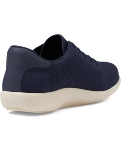 Alegria Dandie | Sneakers & Athletic Shoes -TravisMathew Sales Store 61ZippsDjAL. AC SR736920