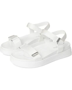 Alegria Allyson | Sandals 19 Alegria Allyson | Sandals -TravisMathew Sales Store 61ZooLiIlSL. AC SR736920