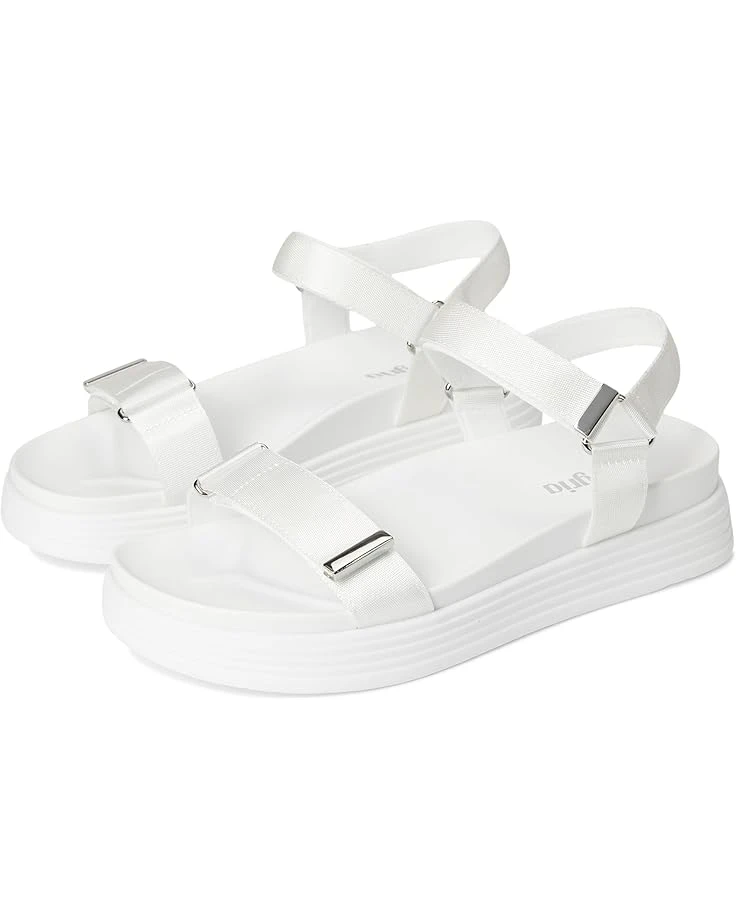 Alegria Allyson | Sandals 11 Alegria Allyson | Sandals - Image 9