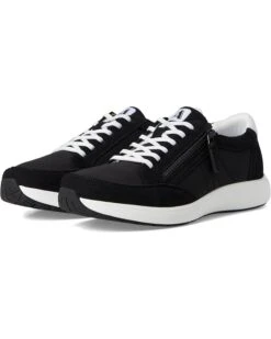Alegria Eazeer | Sneakers & Athletic Shoes -TravisMathew Sales Store 61Zup54SleL. AC SR736920