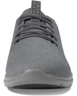 TravisMathew The Daily Lite | Sneakers & Athletic Shoes -TravisMathew Sales Store 61ab3GR5J6L. AC SR736920