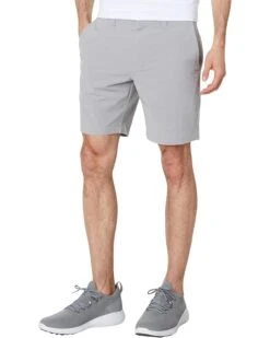 TravisMathew Tech Chino Shorts 19 TravisMathew Tech Chino Shorts -TravisMathew Sales Store 61anjKIdU1L. AC SR736920