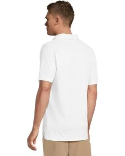 TravisMathew Free Passage | Shirts & Tops -TravisMathew Sales Store 61aoZZQk rL. AC SR736920