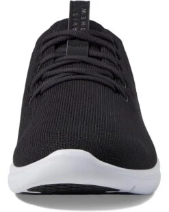 TravisMathew The Daily Lite | Sneakers & Athletic Shoes -TravisMathew Sales Store 61axfYyw1WL. AC SR736920