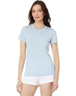 TravisMathew Cloud Tee | Shirts & Tops 19 TravisMathew Cloud Tee | Shirts & Tops -TravisMathew Sales Store 61azKKQ1Z5L. AC SR736920