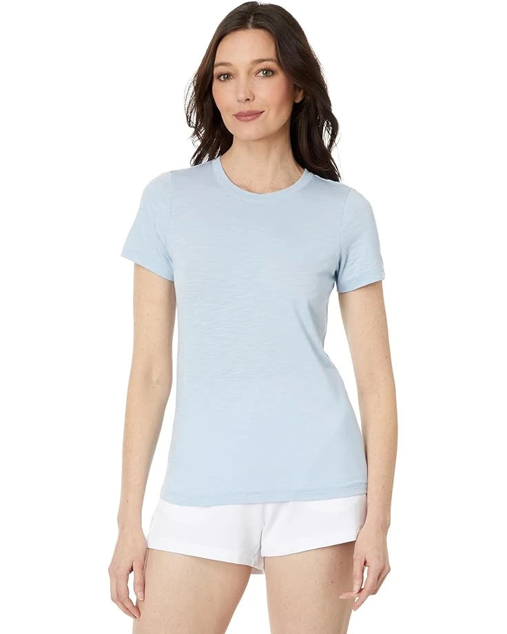 TravisMathew Cloud Tee | Shirts & Tops 9 TravisMathew Cloud Tee | Shirts & Tops - Image 7