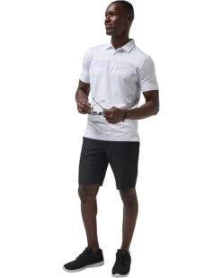 TravisMathew Bigger Boat | Shirts & Tops -TravisMathew Sales Store 61bKmDJUwqL. AC SR736920