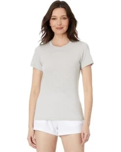 TravisMathew Cloud Tee | Shirts & Tops 20 TravisMathew Cloud Tee | Shirts & Tops -TravisMathew Sales Store 61bQaaNRkwL. AC SR736920