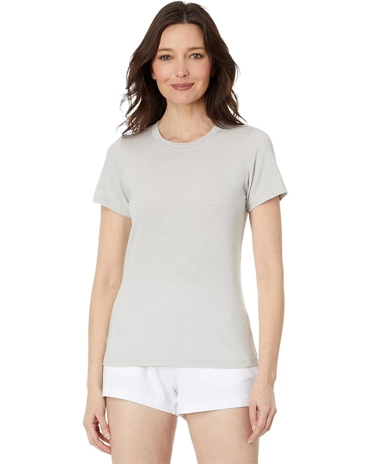 TravisMathew Cloud Tee | Shirts & Tops 10 TravisMathew Cloud Tee | Shirts & Tops - Image 8