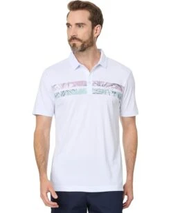 TravisMathew Sand Shaker | Shirts & Tops