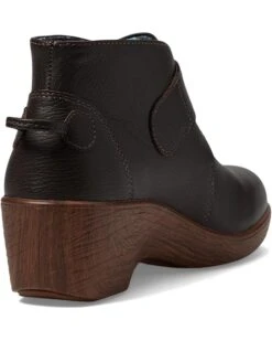 Alegria Symone | Boots 10 Alegria Symone | Boots -TravisMathew Sales Store 61bfT5AtSjL. AC SR736920