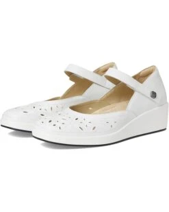 Alegria Hayes | Heels -TravisMathew Sales Store 61bpCAO22dL. AC SR736920