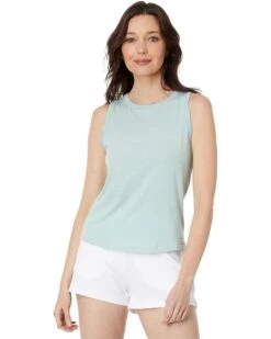 TravisMathew Cloud Tank | Shirts & Tops -TravisMathew Sales Store 61brT fQ L. AC SR736920
