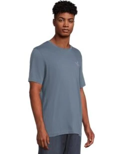 TravisMathew Piece Of Paradise | Shirts & Tops 8 TravisMathew Piece Of Paradise | Shirts & Tops -TravisMathew Sales Store 61bt8RrOgxL. AC SR736920