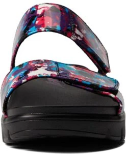 Alegria Rubie | Sandals -TravisMathew Sales Store 61c30ssIsbL. AC SR736920