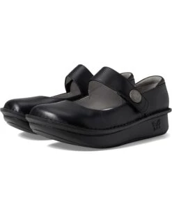 Alegria Paloma | Flats -TravisMathew Sales Store 61cKcNN75IL. AC SR736920