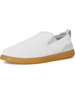 TravisMathew The Modern Slip-On | Sneakers & Athletic Shoes -TravisMathew Sales Store 61cRevSibRL. AC SR736920