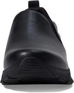 Alegria Kavalry | Sneakers & Athletic Shoes -TravisMathew Sales Store 61cjIf1aU2L. AC SR736920