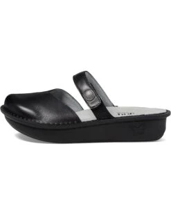 Alegria Kamila | Clogs 10 Alegria Kamila | Clogs -TravisMathew Sales Store 61clj2zzf1L. AC SR736920