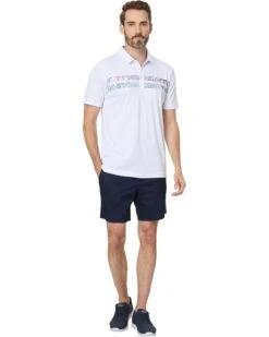 TravisMathew Sand Shaker | Shirts & Tops -TravisMathew Sales Store 61cq KshNL. AC SR736920