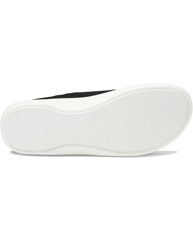 Alegria Steadie | Sneakers & Athletic Shoes 5 Alegria Steadie | Sneakers & Athletic Shoes - Image 3
