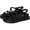 Alegria Audie | Sandals -TravisMathew Sales Store 61dEQ2XvBiL. AC SR736920