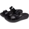 Alegria Orbyt | Sandals 2 Alegria Orbyt | Sandals -TravisMathew Sales Store 61dJWiM88rL. AC SR736920