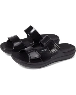 Alegria Orbyt | Sandals