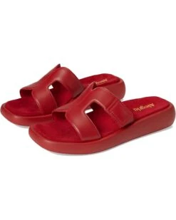 Alegria Portia | Sandals 21 Alegria Portia | Sandals -TravisMathew Sales Store 61dRvgHj9OL. AC SR736920