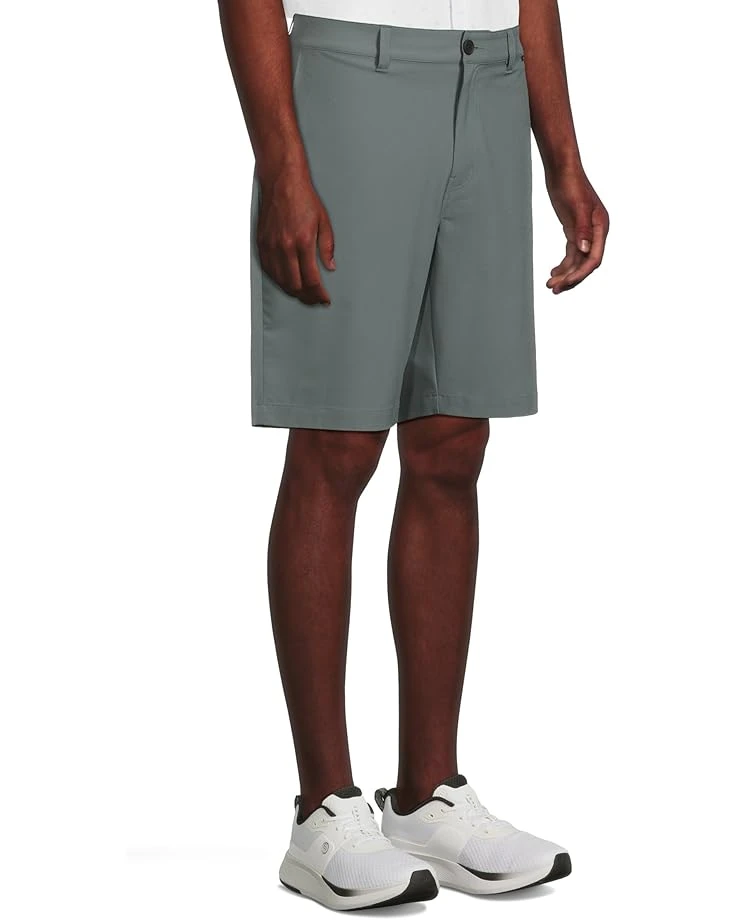 TravisMathew Wanderlust Shorts 4 TravisMathew Wanderlust Shorts - Image 2
